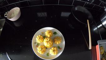 娱乐吃瓜视频模板照片高清,高清照片带你直击明星幕后生活