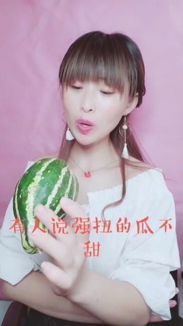 娱乐吃瓜酱甜甜声音,声音如蜜,娱乐界的新宠儿