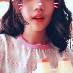 娱乐吃瓜酱甜甜声音,声音如蜜,娱乐界的新宠儿