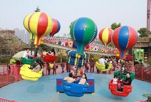 娱乐吃瓜君气球,揭秘娱乐圈幕后故事