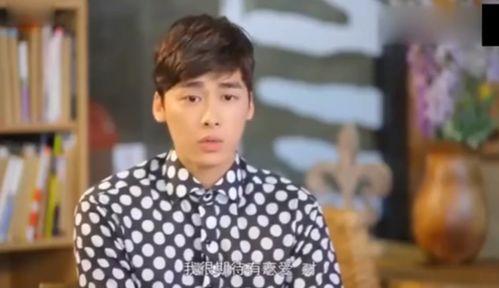 娱乐圈三点吃瓜