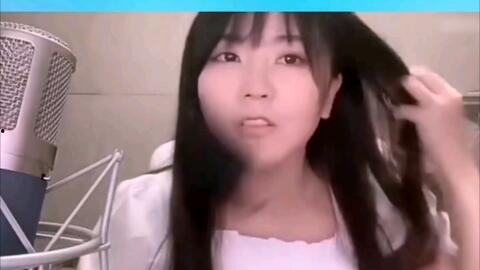 娱乐吃瓜酱本人露脸视频,揭秘幕后真容!