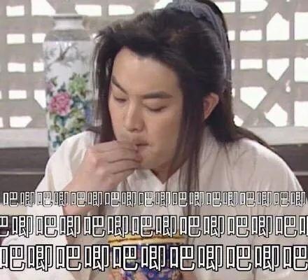 娱乐圈搬板凳吃瓜视频