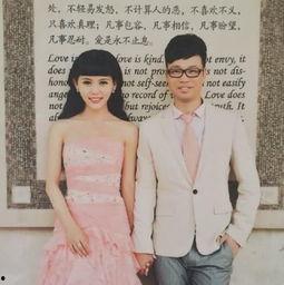 娱乐圈搬板凳吃瓜视频