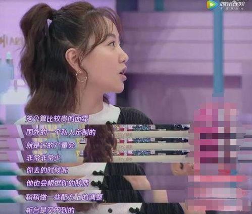 懒猫儿娱乐圈吃瓜直播间,娱乐圈吃瓜盛宴,揭秘明星幕后故事