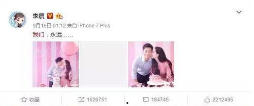 饭后娱乐吃瓜群众,揭秘吃瓜群众的狂欢世界