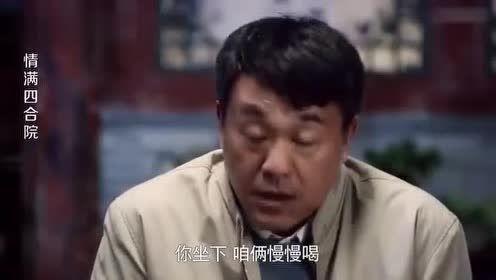 吃瓜娱乐看电影怎么看的,轻松解锁电影观影之道