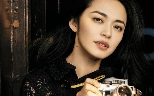 娱乐吃瓜女艺人戏份少吗,娱乐吃瓜女艺人遭遇冷落