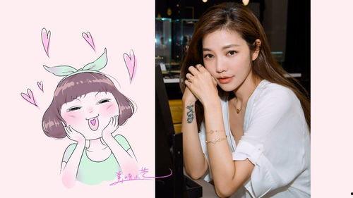 娱乐吃瓜女艺人戏份少吗,娱乐吃瓜女艺人遭遇冷落