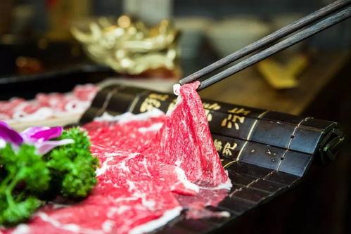 娱乐圈吃瓜抖音博主是谁,抖音博主背后的故事