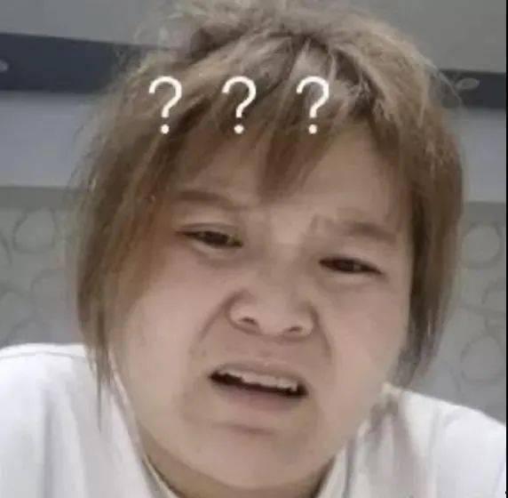 娱乐圈吃瓜抖音博主是谁,抖音博主背后的故事