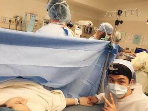 吃瓜猪娱乐多人产房