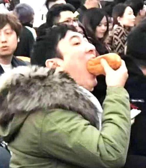 吃瓜猪娱乐多人产房