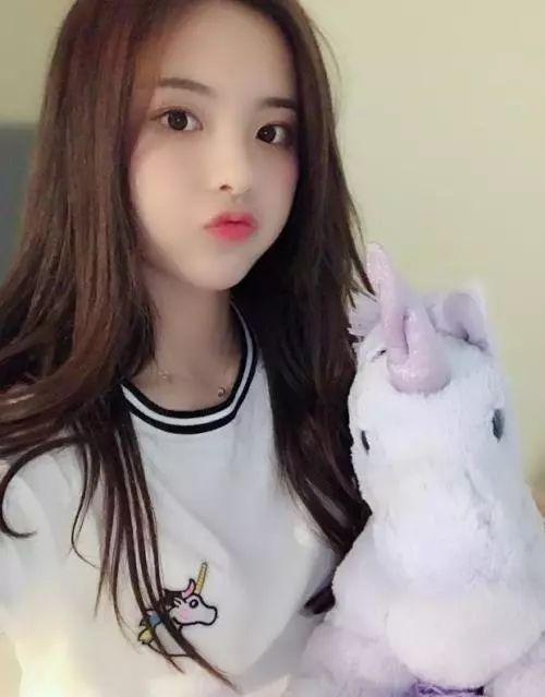 娱乐吃瓜酱热度排名,盘点热门话题,揭秘娱乐圈最新动态