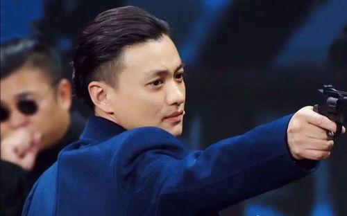 现在娱乐圈吃瓜,揭秘最新“瓜王”事件!