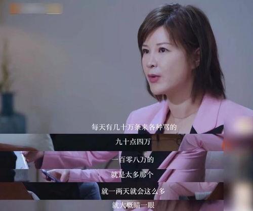 明星吃瓜乐华娱乐,揭秘乐华娱乐背后的娱乐风云