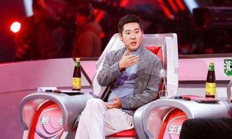 吃瓜娱乐君新浪博客,娱乐圈幕后故事大揭秘