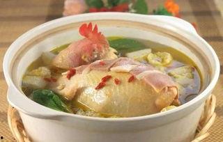 娱乐吃瓜酱鸡汤视频,揭秘娱乐圈背后的温馨故事