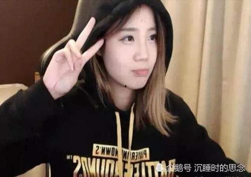 娱乐吃瓜酱主播是谁,揭秘神秘主播背后的故事