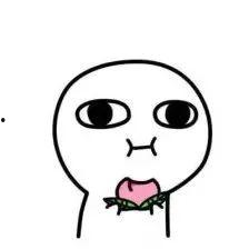 娱乐吃瓜酱佛系,轻松解码娱乐圈风云