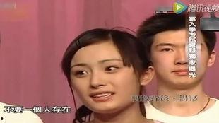 娱乐吃瓜女艺人进团,吃瓜女艺人华丽转身,加盟热门团体