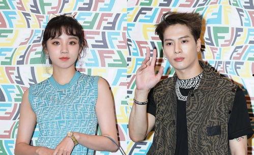 娱乐明星吃瓜资讯,明星吃瓜大事件盘点