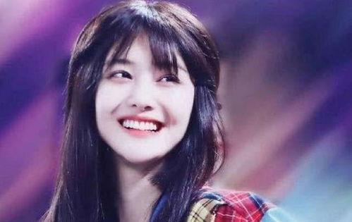 娱乐明星吃瓜资讯,明星吃瓜大事件盘点