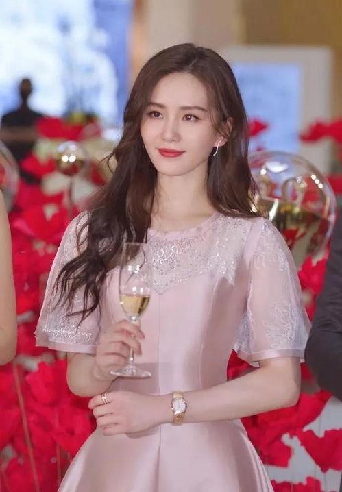 一线吃瓜 娱乐圈by