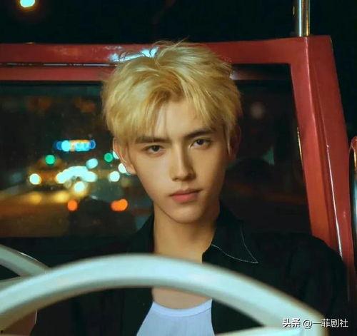 一线吃瓜 娱乐圈by