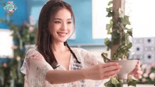 女主读心吃瓜娱乐圈小说,女主读心吃瓜娱乐圈风云录