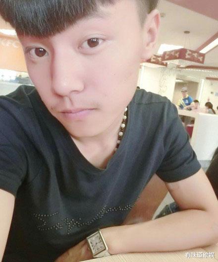 王晨正娱乐吃瓜酱