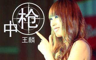 娱乐吃瓜酱的歌曲大全,歌曲大全里的音乐盛宴