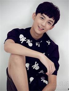 娱乐吃瓜酱吴磊,娱乐吃瓜界的“瓜王”