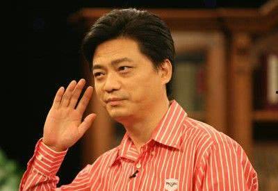 吃瓜群众贴吧最新消息,最新热点事件大揭秘!”