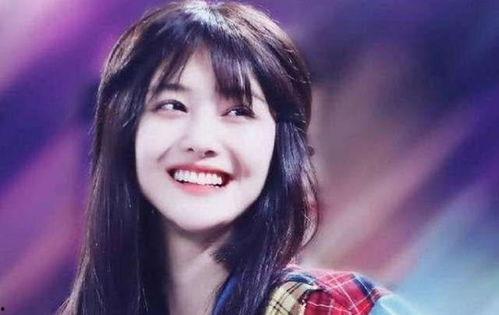 吃瓜娱乐间明星是谁,揭秘娱乐圈那些不为人知的秘密