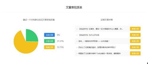 娱乐吃瓜号233,揭秘娱乐圈那些不为人知的幕后故事