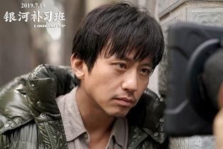 娱乐吃瓜邓超是谁的徒弟,他的徒弟是如何在娱乐圈崭露头角的?