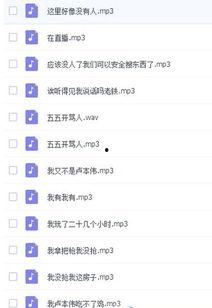 娱乐吃瓜酱的音频在哪找,探寻幕后故事