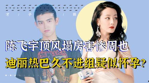 娱乐圈塌房吃瓜爆料小说,揭秘明星背后的秘密与真相