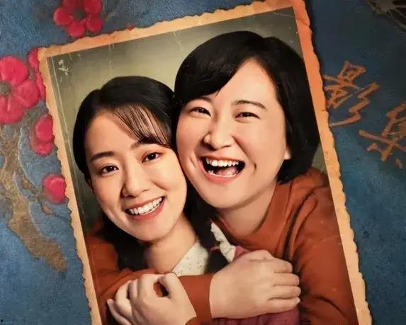 娱乐圈老瓜新吃,老瓜新吃,揭秘明星幕后故事