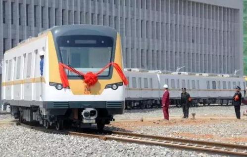 娱乐早班车吃瓜,揭秘娱乐圈最新“瓜田”盛况