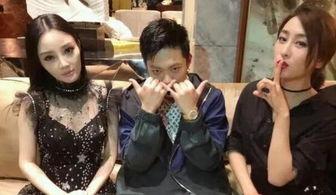 娱乐圈瓜吃不停图片,瓜田李下,明星们的秘密大揭秘