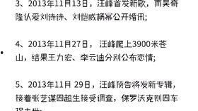 吃瓜娱乐喵,揭秘娱乐圈那些事儿