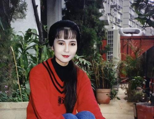 娱乐吃瓜美女变成女配,她如何华丽转身?