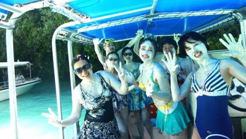 娱乐的吃瓜君,吃瓜君带你揭秘娱乐圈最新热点事件