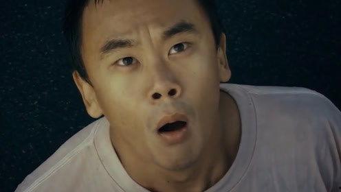 娱乐的吃瓜君,吃瓜君带你揭秘娱乐圈最新热点事件