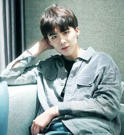 吃瓜娱乐爆料刘宇宁视频,吃瓜娱乐带你揭秘幕后真相